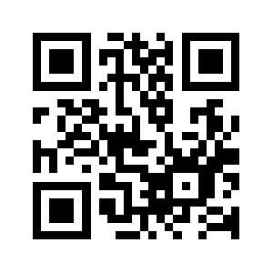 Mininut.com QR code