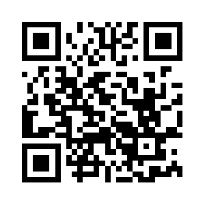 Miniofbrandon.com QR code