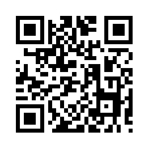 Miniofkennesaw.com QR code