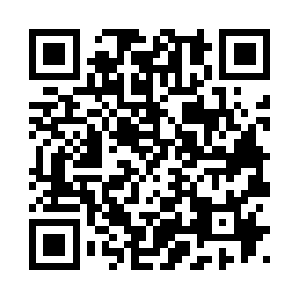 Minioncombersantuyonline.com QR code