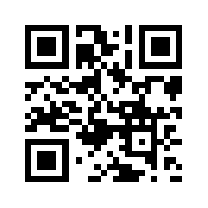 Minioncon.com QR code