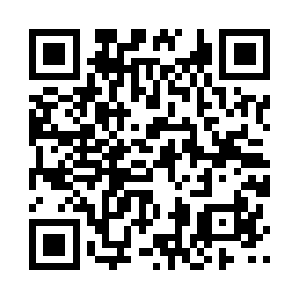 Minioninteractivetoys.com QR code