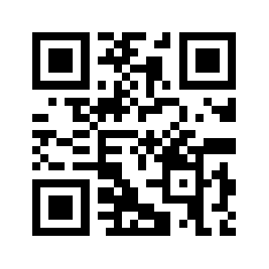 Minionsmtp.net QR code