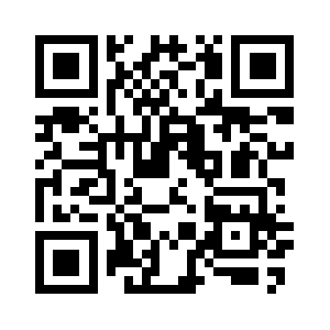 Minioptiontrader.com QR code