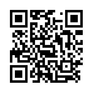 Minioutletmania.com QR code