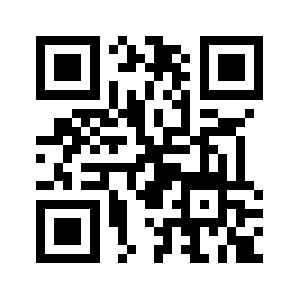 Minipdf.cn QR code