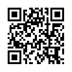 Miniplantes.com QR code