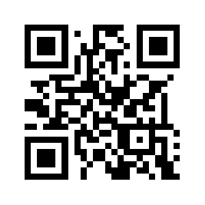 Miniplex.us QR code