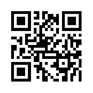 Miniprive.ca QR code