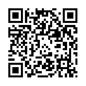 Miniprohoverboardreview.com QR code