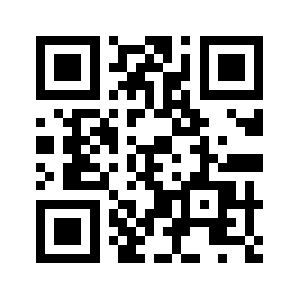 Miniquad.org QR code