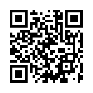 Miniquadflyingclub.com QR code