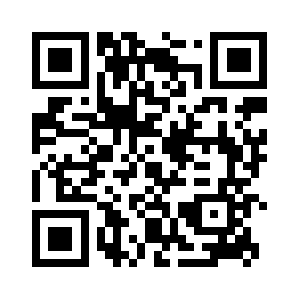 Miniquadracer.com QR code