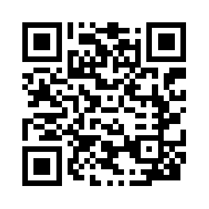 Miniquadros.com QR code