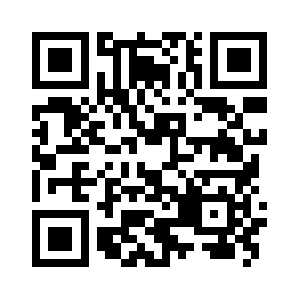 Miniquadscorpion.com QR code