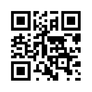 Miniracing.biz QR code