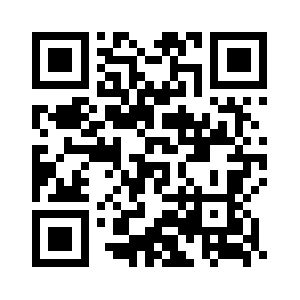 Miniratacerimonia.com QR code