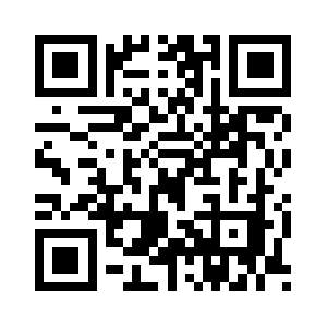 Miniratacerimonia.net QR code