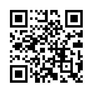 Miniratauto.mobi QR code