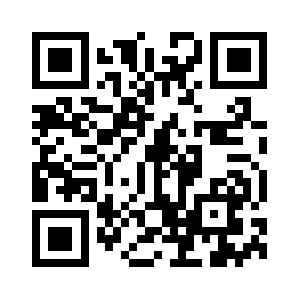 Minirefridgerators.com QR code