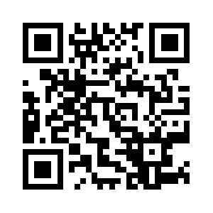 Minireningsverk.net QR code