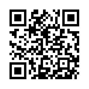 Minirepairbellevue.com QR code