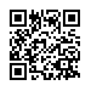 Minirepository.com QR code