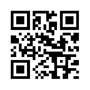 Miniriders.com QR code