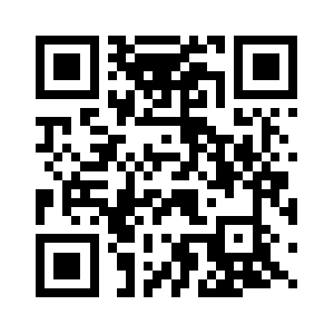 Miniselfies.com QR code