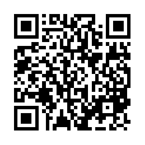 Miniselfstoragewarehouses.com QR code