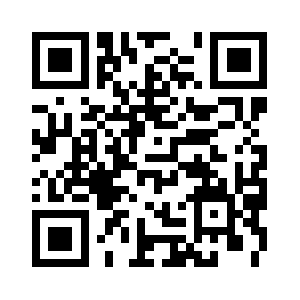 Miniselfvictories.com QR code