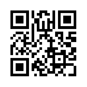 Miniseyler.com QR code