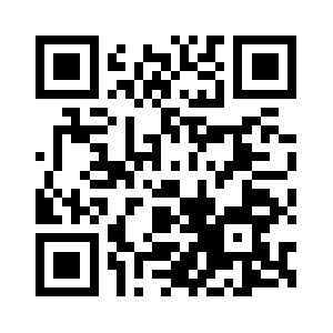 Minishoppydigital.com QR code