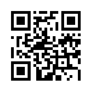 Minisiteweb.ca QR code