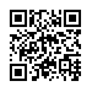 Minismart08.com QR code