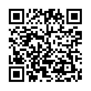 Minisoftwaresolution.info QR code