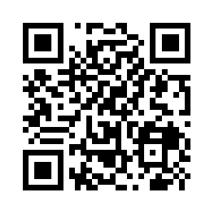 Minispindryer.com QR code