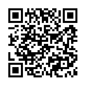 Minispiritualretreats.com QR code