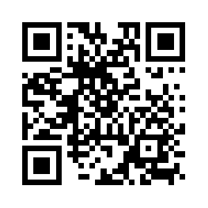 Ministerhypothesize.com QR code