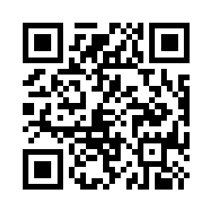 Ministerioados.org QR code