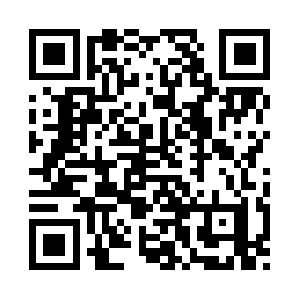 Ministerioandregalvao.com QR code