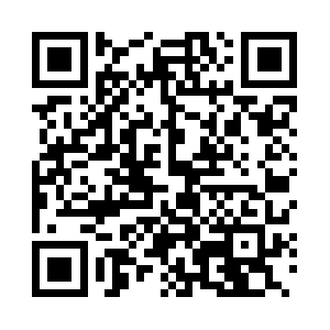 Ministeriodeoracaoparaasnacoes.com QR code