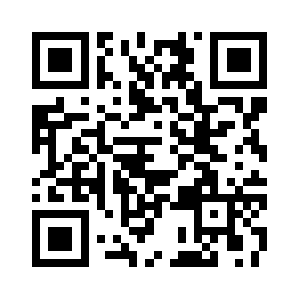Ministeriodesalud.go.cr QR code