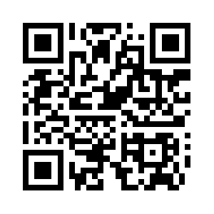 Ministeriodosolivos.net QR code