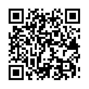 Ministerionacoesdecristo.com QR code