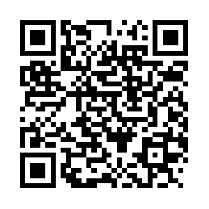 Ministerionuevocomienzomd.com QR code