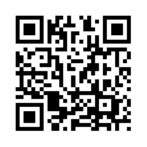 Ministerionuevopacto.com QR code