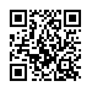 Ministerioponte.com QR code