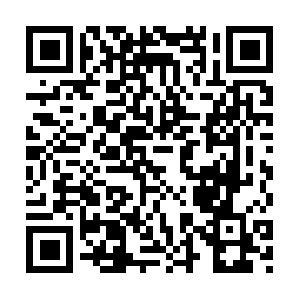 Ministerioprofeticoamorsemfronteiras.com QR code