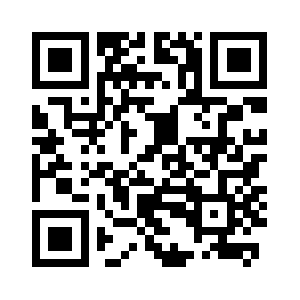 Ministeriosf2e.com QR code